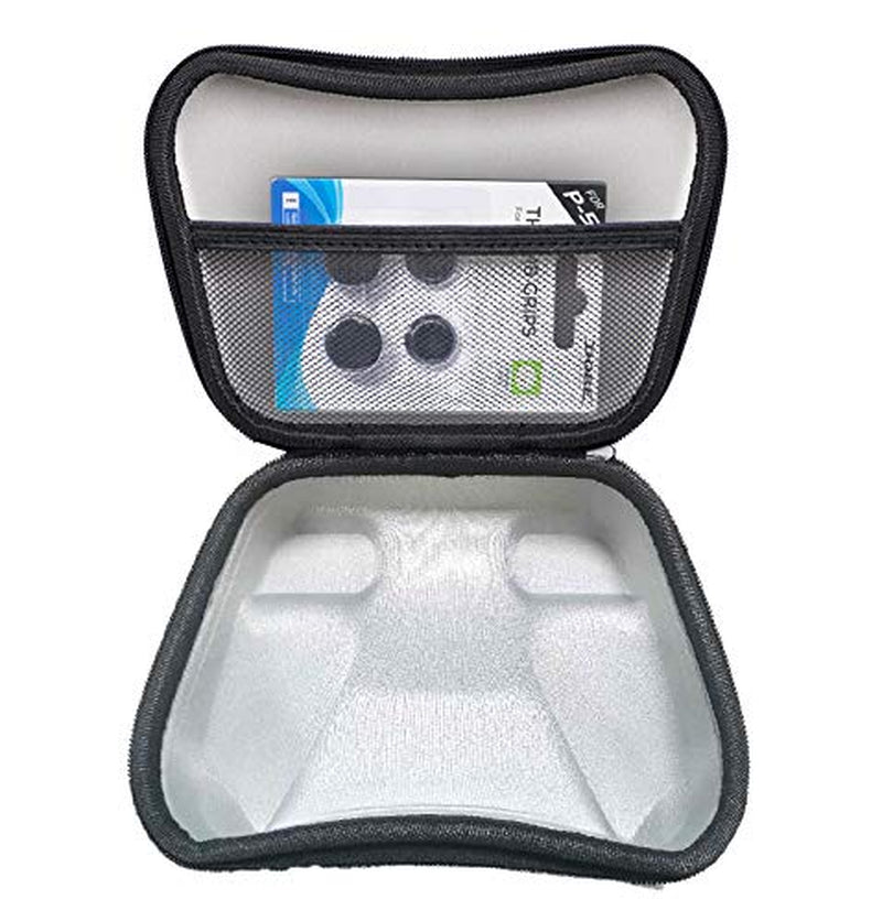 Ps5 Accessory, Ps5 Controller Case, Ps5 Carrying Case, Ps5 Controller Grip, Ps5 Controller Skin, Ps5 Bag Travel Carry Case, Ps5 Controller Mod, Ps5 Controller Thumb Grip, Aim Controller Ps5