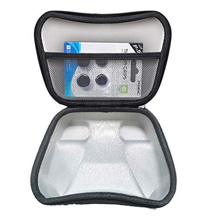 Ps5 Accessory, Ps5 Controller Case, Ps5 Carrying Case, Ps5 Controller Grip, Ps5 Controller Skin, Ps5 Bag Travel Carry Case, Ps5 Controller Mod, Ps5 Controller Thumb Grip, Aim Controller Ps5