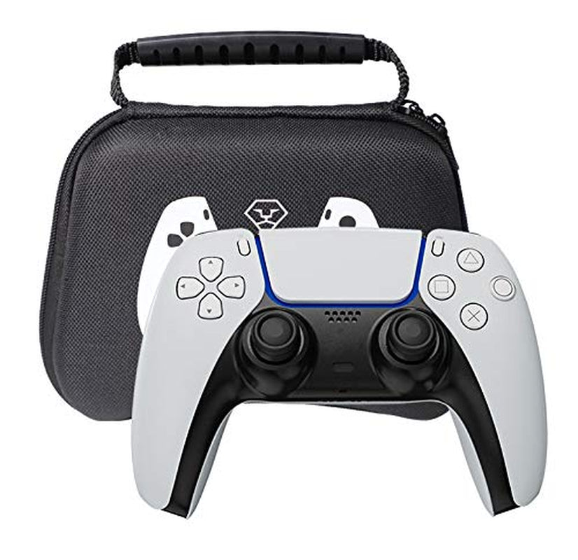 Ps5 Accessory, Ps5 Controller Case, Ps5 Carrying Case, Ps5 Controller Grip, Ps5 Controller Skin, Ps5 Bag Travel Carry Case, Ps5 Controller Mod, Ps5 Controller Thumb Grip, Aim Controller Ps5