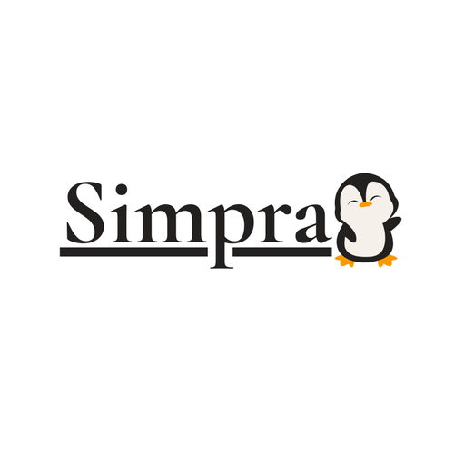 Simpra